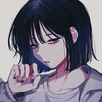 Trần Thiên Dương