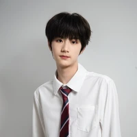 Lý Dục Đông
