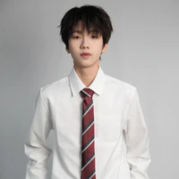 Nhiếp Vĩ Thần