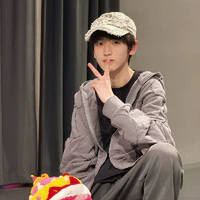 Tả Kỳ Hàm