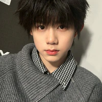 Trần Dịch Hằng