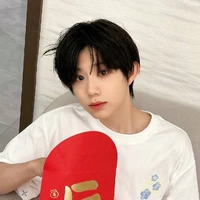 Trần Dịch Hằng