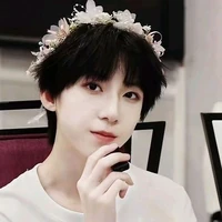 Dương Bác Văn
