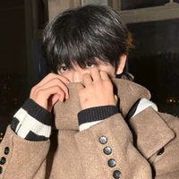 Trương Quế Nguyên