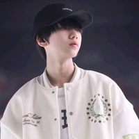 Nhiếp Vĩ Thần