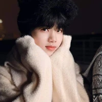 Trương Hàm Thụy