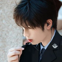 Vương Lỗ Kiệt