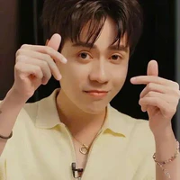 Lê Quang Hùng
