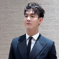 Nguyễn Trường Sinh