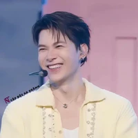 Bùi Anh Tú