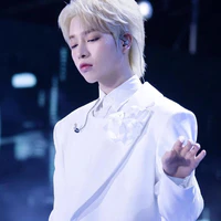 Nguyễn Đức Phúc