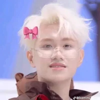 Hoàng Đức Duy