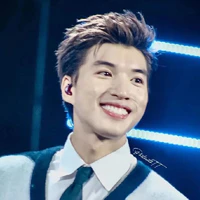 Trần Minh Hiếu