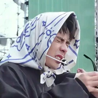 Lê Quang Hùng (10 tuổi)