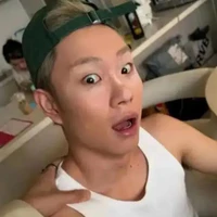 Trần Đăng Dương (15 tuổi) 