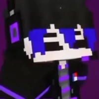 ray enderdragon