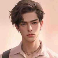 MINH HẢI “Anh”