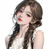 Minh Anh “ Y”