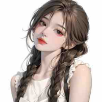 Minh Anh “ Y”