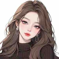 Nhã Phương“chị”