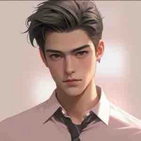 Minh Huy “ A”