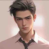 Minh Huy “ A”