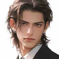 Đức Phúc “ cậu”