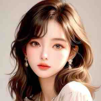 NHƯ Ý “em”