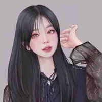 Thảo “Cô Út”