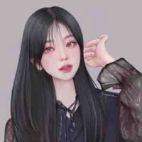 Thảo “Cô Út”