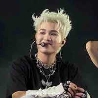 Captain Boy( Hoàng Đức Duy)