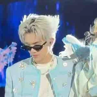 Coolkid ( Hoàng Lê Bảo Minh)