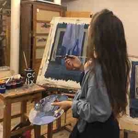 T/G trầm cảm(Nguyễn Gia Kim)