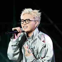 Bray(Trần Thiện Thanh Bảo)