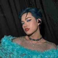 Pháp Kiều(Nguyễn Thanh Pháp)