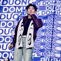 Trần Đăng Dương