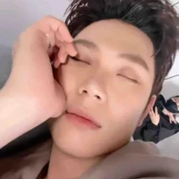 T/g bị khùm