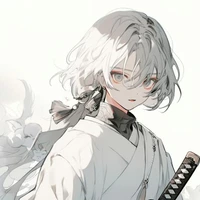 Shinata Suriki
