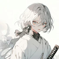 Shinata Suriki