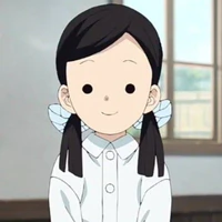 Kiyu