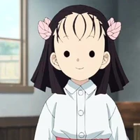 Sumi