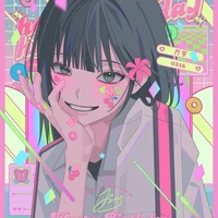 Qiao Ling