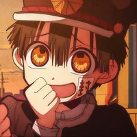 Hanak[ Yugi Amane/số7]