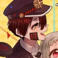 Yugi Tsukasa