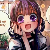 Akane Aoi
