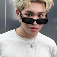 đức duy