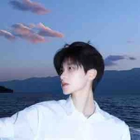 Triệu 