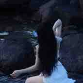 Duyên [ bạn thân]