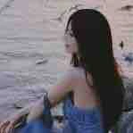 Bảo Anh 