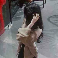  Trần Mai Linh-bn n9